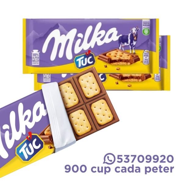 Peter Milka (900 cup) 53709920