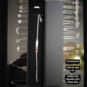 V Caja para joyas 04