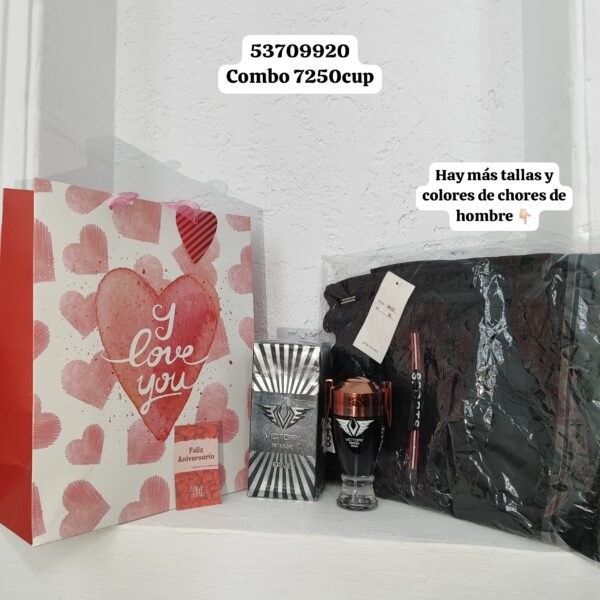 002 La Vida Bella Extrait. Perfume de mujer. Disponible. Sellado en su caja 100 ml - Imagen 9