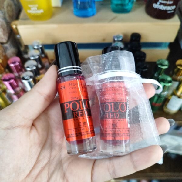 019 Perfumes de hombre. (Debe darle click a la imagen para ver otras opciones.) 12 ml (3 USD o al cambio) - Imagen 6