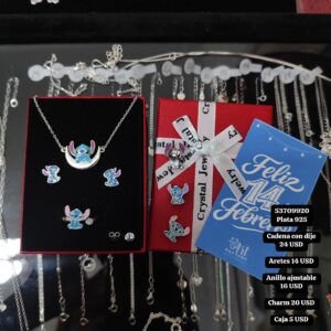 002 Posibles combos. Debe darle click a la imagen para ver más. Usted puede hacer su propio combo.