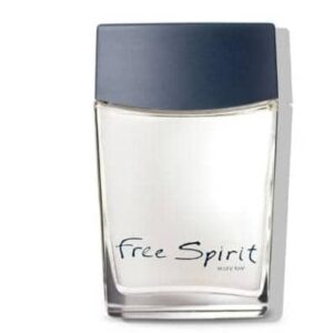 077 Perfume para hombre de Mary Kay Original de 100 ML