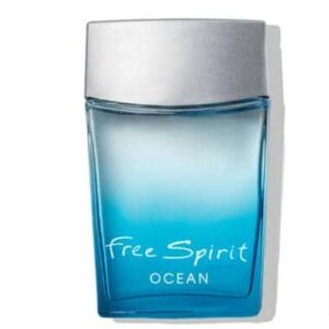 073 Perfume para hombre de Mary Kay Original de 100 ML