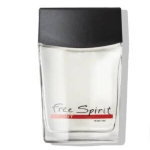 075 Perfume para hombre de Mary Kay Original de 100 ML