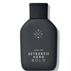 079 Perfume para hombre de Mary Kay Original de 100 ML