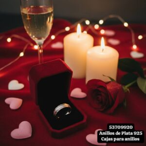 001 Alianza con diseño de Plata 925